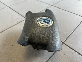 bontott VW TRANSPORTER Kormánylégzsák