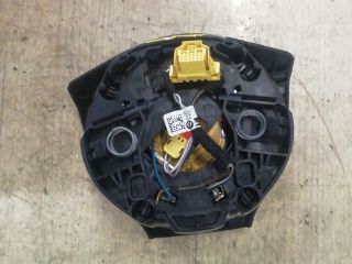 bontott VW TRANSPORTER Kormánylégzsák