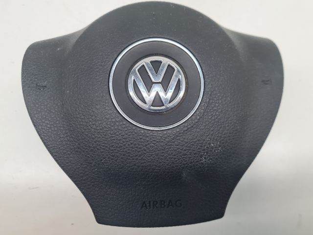 bontott VW TRANSPORTER Kormánylégzsák