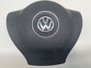 bontott VW TRANSPORTER Kormánylégzsák