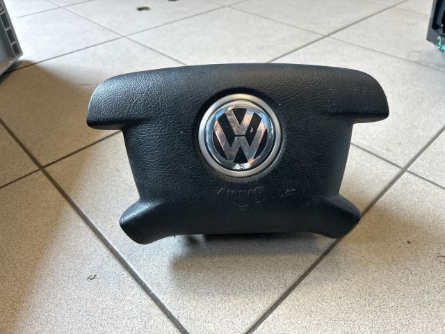 bontott VW TRANSPORTER Kormánylégzsák