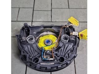 bontott VW TRANSPORTER Kormánylégzsák