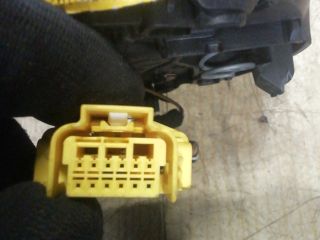 bontott VW TRANSPORTER Kormánylégzsák