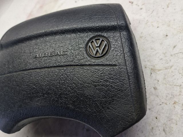 bontott VW TRANSPORTER Kormánylégzsák