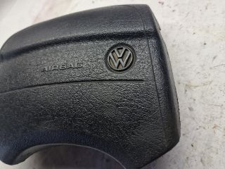 bontott VW TRANSPORTER Kormánylégzsák