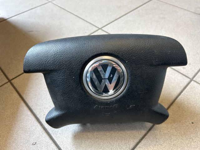bontott VW TRANSPORTER Kormánylégzsák
