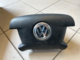 bontott VW TRANSPORTER Kormánylégzsák