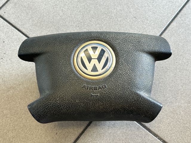 bontott VW TRANSPORTER Kormánylégzsák