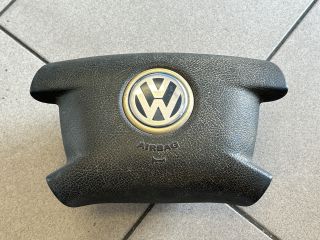 bontott VW TRANSPORTER Kormánylégzsák
