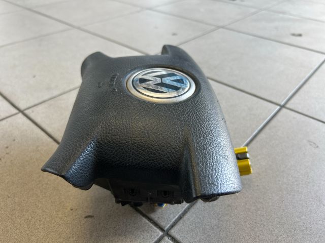 bontott VW TRANSPORTER Kormánylégzsák