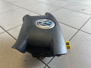bontott VW TRANSPORTER Kormánylégzsák