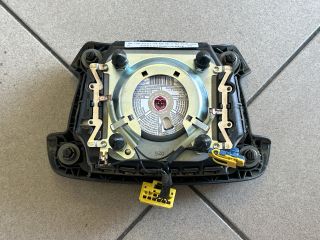 bontott VW TRANSPORTER Kormánylégzsák