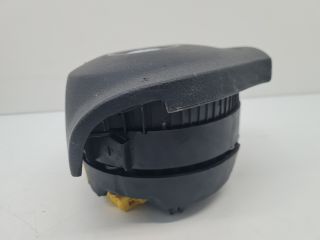 bontott VW TRANSPORTER Kormánylégzsák