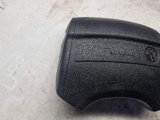 bontott VW TRANSPORTER Kormánylégzsák