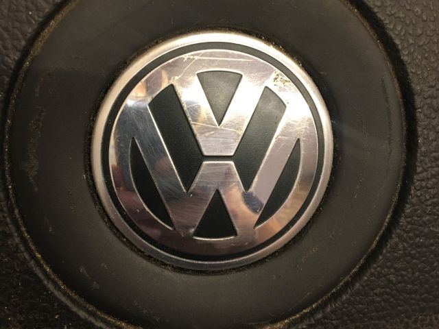 bontott VW TRANSPORTER Kormánylégzsák