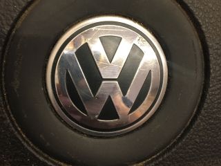 bontott VW TRANSPORTER Kormánylégzsák