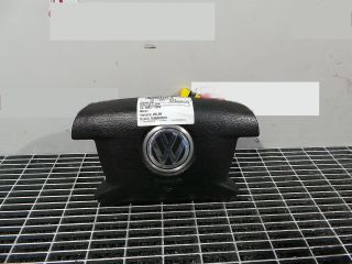 bontott VW TRANSPORTER Kormánylégzsák