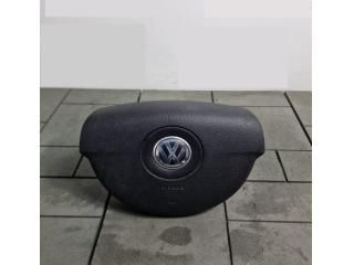 bontott VW TRANSPORTER Kormánylégzsák