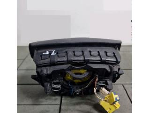 bontott VW TRANSPORTER Kormánylégzsák