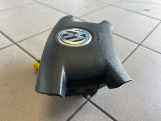 bontott VW TRANSPORTER Kormánylégzsák