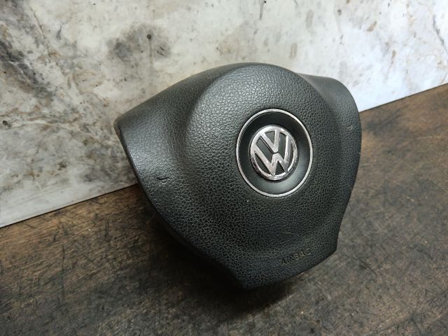 bontott VW TRANSPORTER Kormánylégzsák