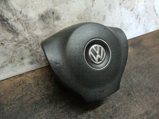 bontott VW TRANSPORTER Kormánylégzsák