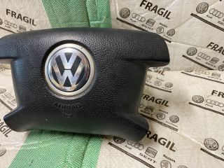 bontott VW TRANSPORTER Kormánylégzsák