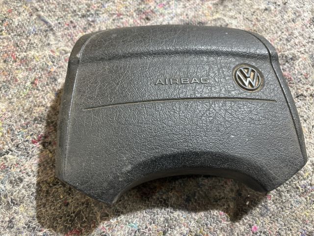 bontott VW TRANSPORTER Kormánylégzsák