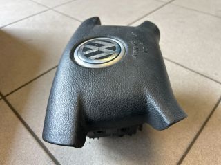 bontott VW TRANSPORTER Kormánylégzsák