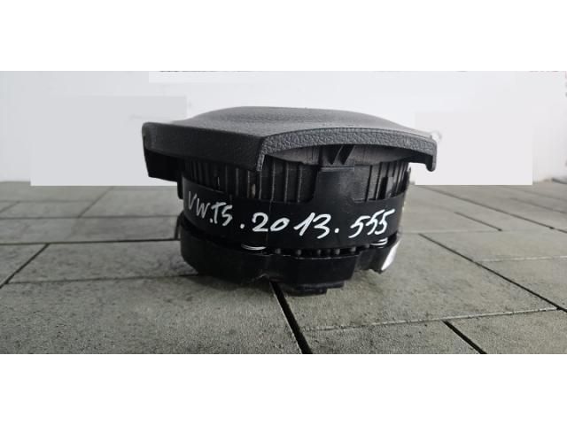 bontott VW TRANSPORTER Kormánylégzsák