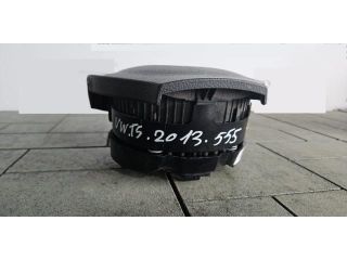 bontott VW TRANSPORTER Kormánylégzsák