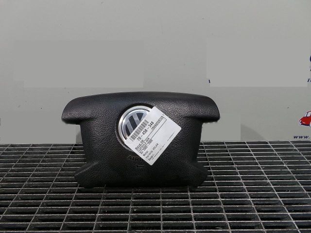 bontott VW TRANSPORTER Kormánylégzsák