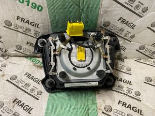 bontott VW TRANSPORTER Kormánylégzsák