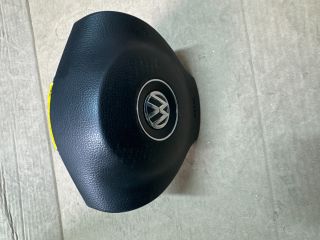 bontott VW TRANSPORTER Kormánylégzsák