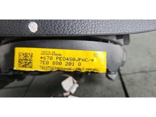 bontott VW TRANSPORTER Kormánylégzsák