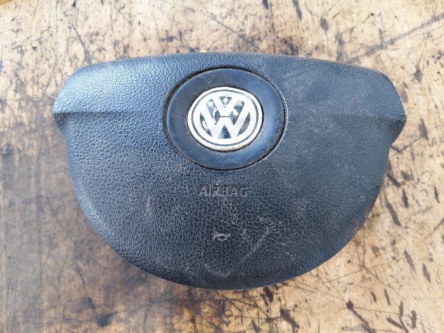 bontott VW TRANSPORTER Kormánylégzsák