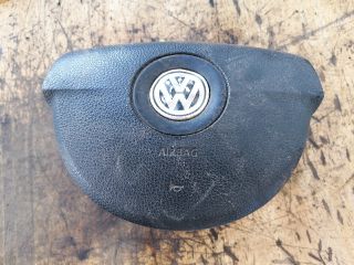 bontott VW TRANSPORTER Kormánylégzsák