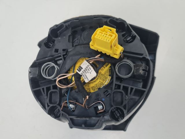 bontott VW TRANSPORTER Kormánylégzsák