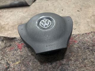 bontott VW TRANSPORTER Kormánylégzsák