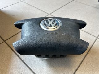 bontott VW TRANSPORTER Kormánylégzsák