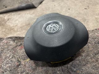 bontott VW TRANSPORTER Kormánylégzsák