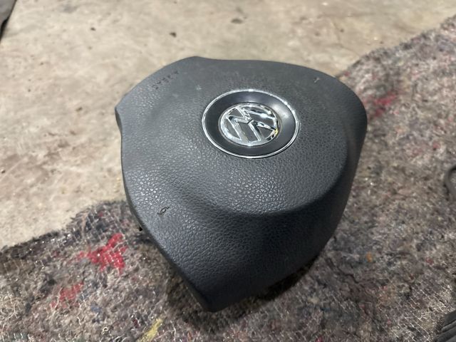 bontott VW TRANSPORTER Kormánylégzsák