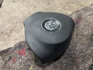 bontott VW TRANSPORTER Kormánylégzsák