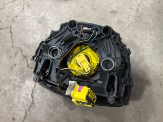 bontott VW TRANSPORTER Kormánylégzsák