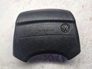 bontott VW TRANSPORTER Kormánylégzsák