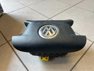 bontott VW TRANSPORTER Kormánylégzsák