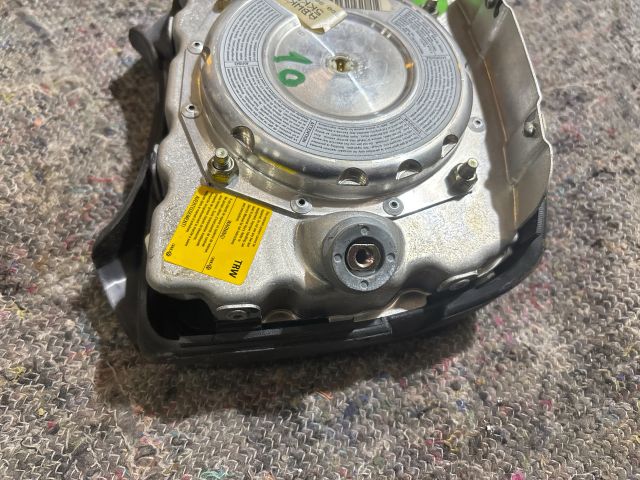 bontott VW TRANSPORTER Kormánylégzsák