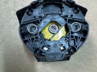 bontott VW TRANSPORTER Kormánylégzsák