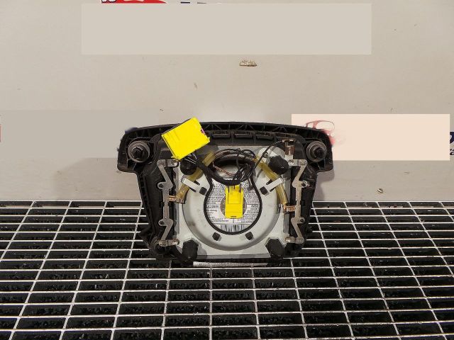 bontott VW TRANSPORTER Kormánylégzsák