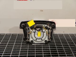 bontott VW TRANSPORTER Kormánylégzsák